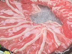 -小肥羊(西丽宝能城店)