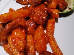 -新白鹿餐厅(嘉兴八佰伴华府店)