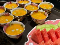 -惠食佳·朱雀(东方商厦店)