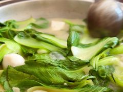 -巴陵全鱼席(湖南老字号汴河街店 )