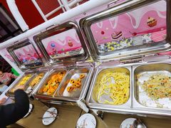 -杯莫亭(集里店)