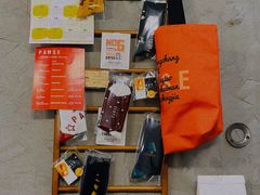 -PAUSE(恒大广场店)