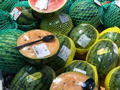 -美廉美超市(圣熙8号购物中心店)