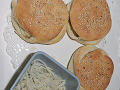 -豫丰汇河南名菜楼(武记餐饮)