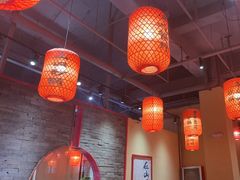 -山四砂锅(太原钟楼街店)