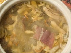 -束河人家(南锣鼓巷店)