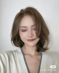 -秦·专注剪发