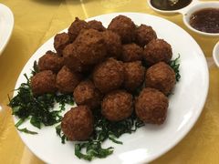 -泰丰楼(前门西大街店)