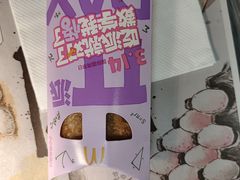 -麦当劳(宏泰广场店)