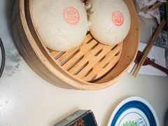 -桂满陇天书(南京德基旗舰店)