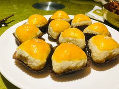 -香港龙凤楼(陆家嘴中心店)