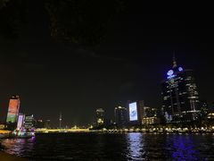 -东江海鲜酒家(艺都分店)