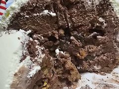 -慕可创意美学·定制CAKE·微景观蛋糕(总店)