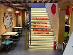 -滋味轩餐厅·贺胜桥土鸡汤(紫沙路店)