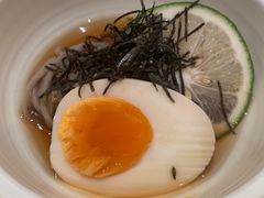 -鮨政·Omakase(港汇恒隆广场店)