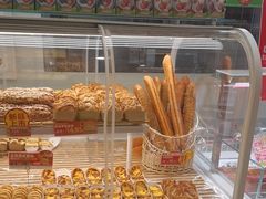 -味多美蛋糕(东直门店)
