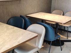 -必胜客餐厅(昆百大泰业城店)