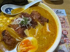 -鱼民·现造寿司(育德店)