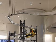 -深圳湾万象城(南山店)