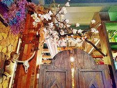 -玛町精致餐酒吧(大众巷店)