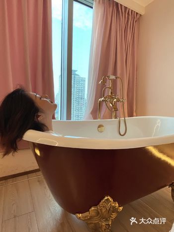 上海超高端养生会所，不允许你们不知道