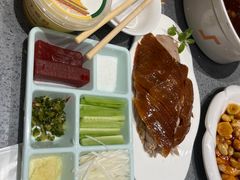 -紫光园(燕郊总店)