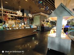 -昆明中心皇冠假日酒店
