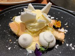 -晓午阳常熟炒浇面(红庙店)