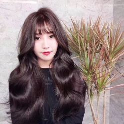 -AD HAIR 