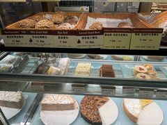 -德南面包房(尚都店)