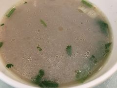 -孟记粥铺·家常菜·烧烤·粥(亚运村店)