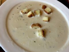 -吉姆丽德乡村西餐厅(闵行交大店)