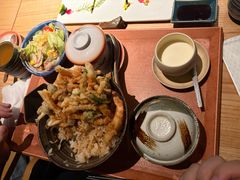 -本源食集 日式烧肉·炉端烧(东海缤纷店)