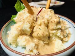 -虎焱炭火烧肉