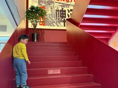 -永红源啤酒·烧烤·海鲜·大排档(台柳路店)