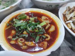 -健民肥肠(颐和家园店)