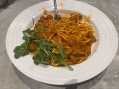 -必胜客(漕宝路店)