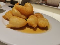 -茉里粤菜(皇姑万象汇店)