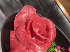 -捞王猪肚鸡火锅(金华义乌之心店)