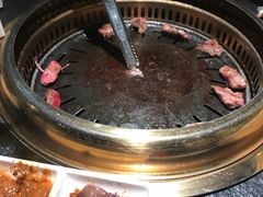 -嘿嘟嘟·肋条烧肉放题(爱融荟城店)