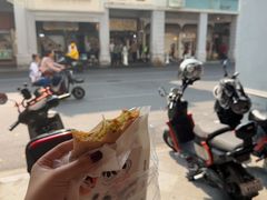 -達揚原味燉品(文明路店)