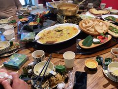 -泰堤坊(淡水体育馆店)