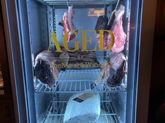 -The Meat & Wine Co Southbank(南岸店)