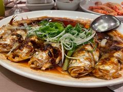 -協成海鮮火鍋(老店)