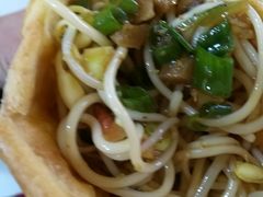 -刘氏方酥锅盔(古城总店)