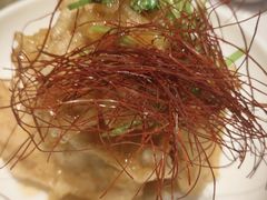-老妈菜馆(建设街店)