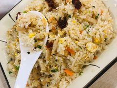 -合味道娟姨美食(堑头店)