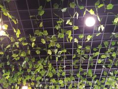 -塔里木的羊·新疆特色餐厅(钱湖北路店)