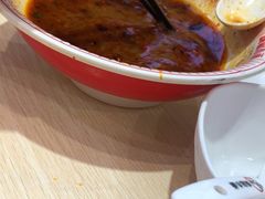 -嗨椒小面(萝岗万达店)