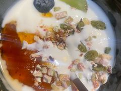 -纳鲁孜·新疆特色餐厅(上海悦荟广场店)